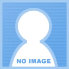 geiclinineb